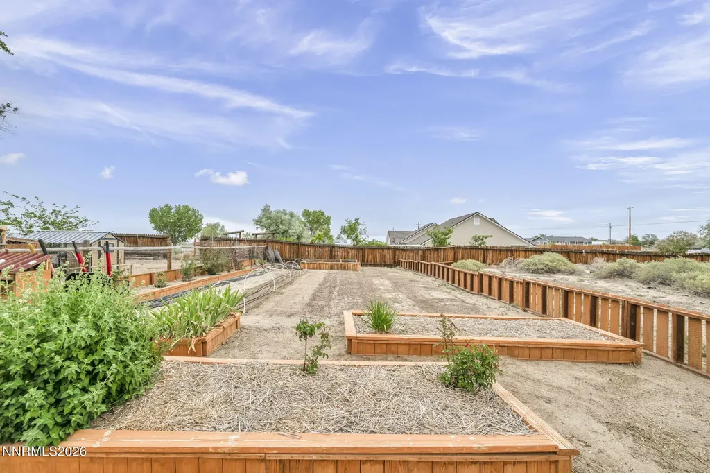 6340 Westwind Fallon NV 89406