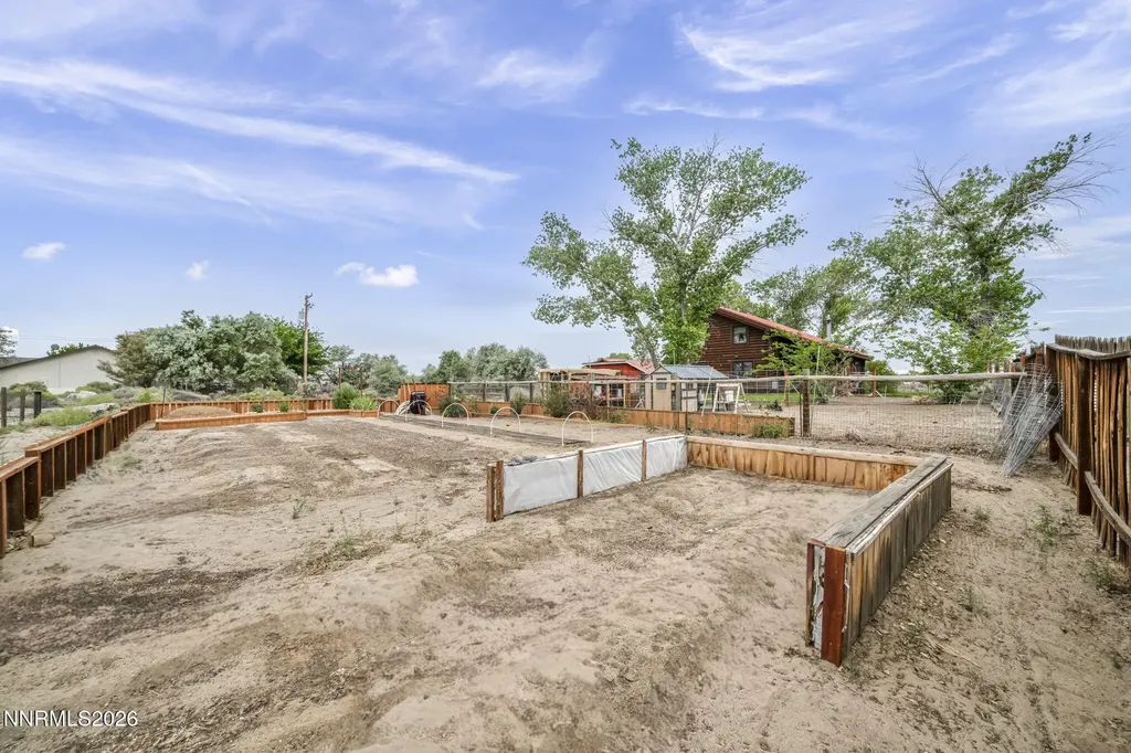 6340 Westwind Fallon NV 89406