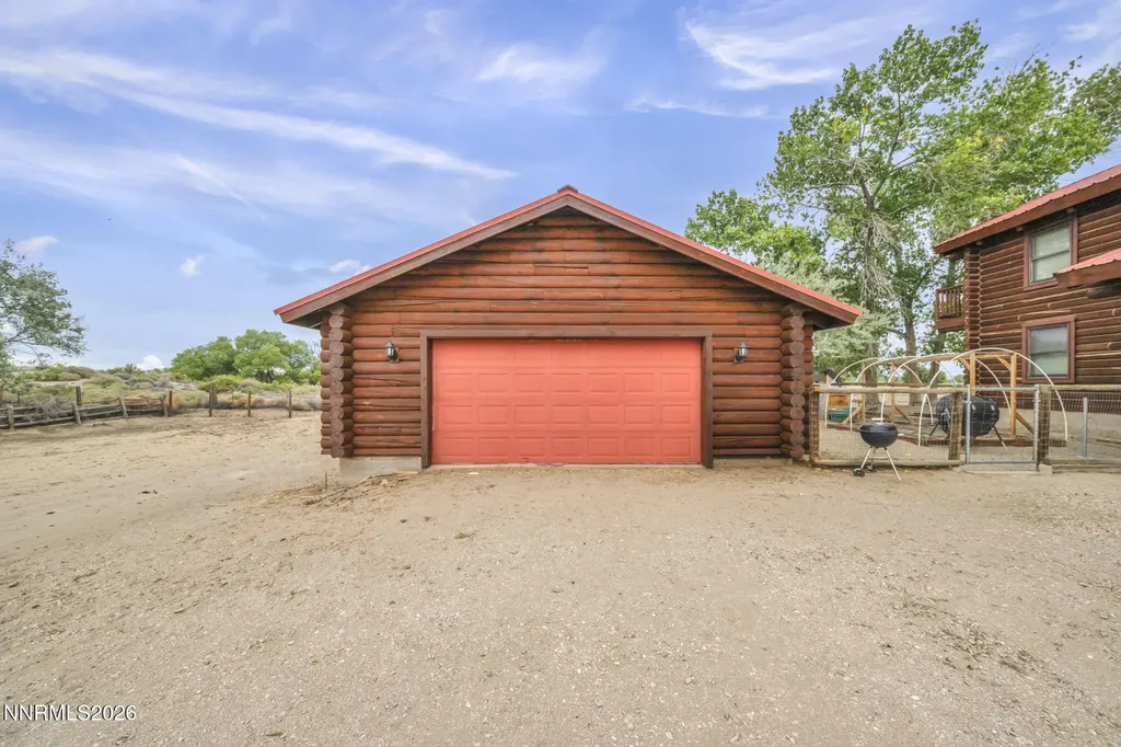 6340 Westwind Fallon NV 89406