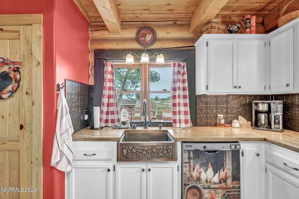6340 Westwind Fallon NV 89406