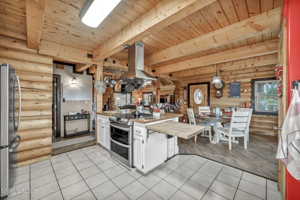 6340 Westwind Fallon NV 89406