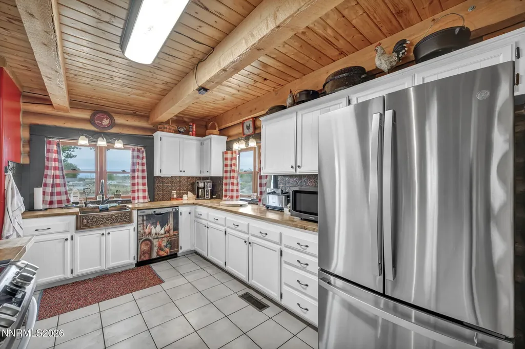 6340 Westwind Fallon NV 89406