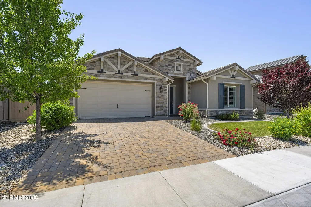 2108 Niatross Reno NV 89521
