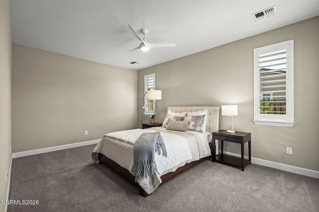 2108 Niatross Reno NV 89521