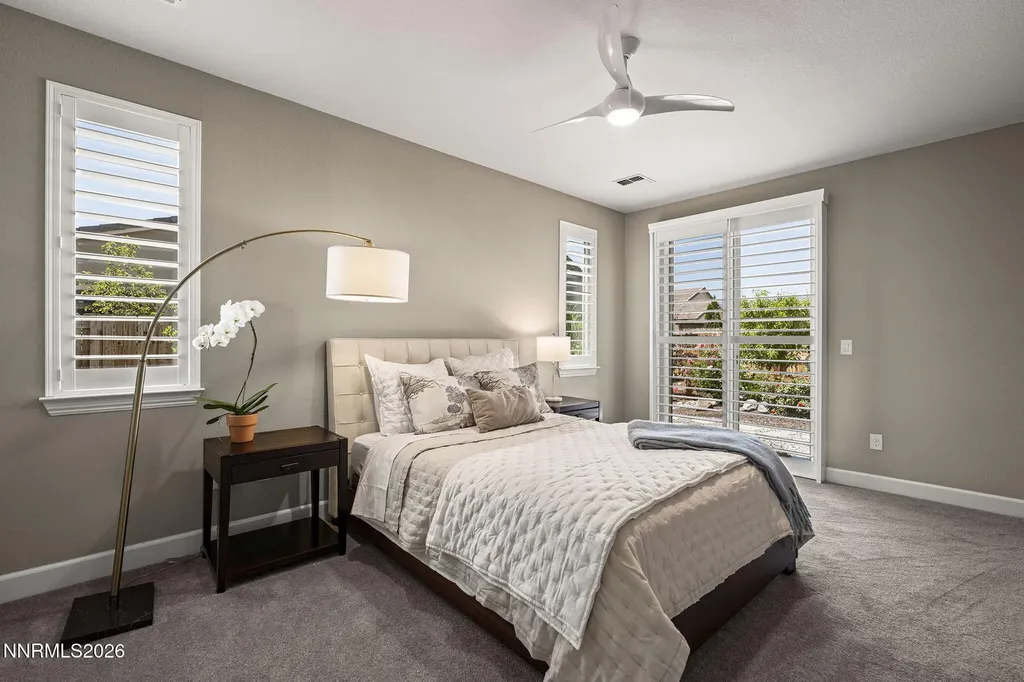2108 Niatross Reno NV 89521