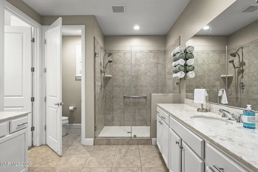 2108 Niatross Reno NV 89521