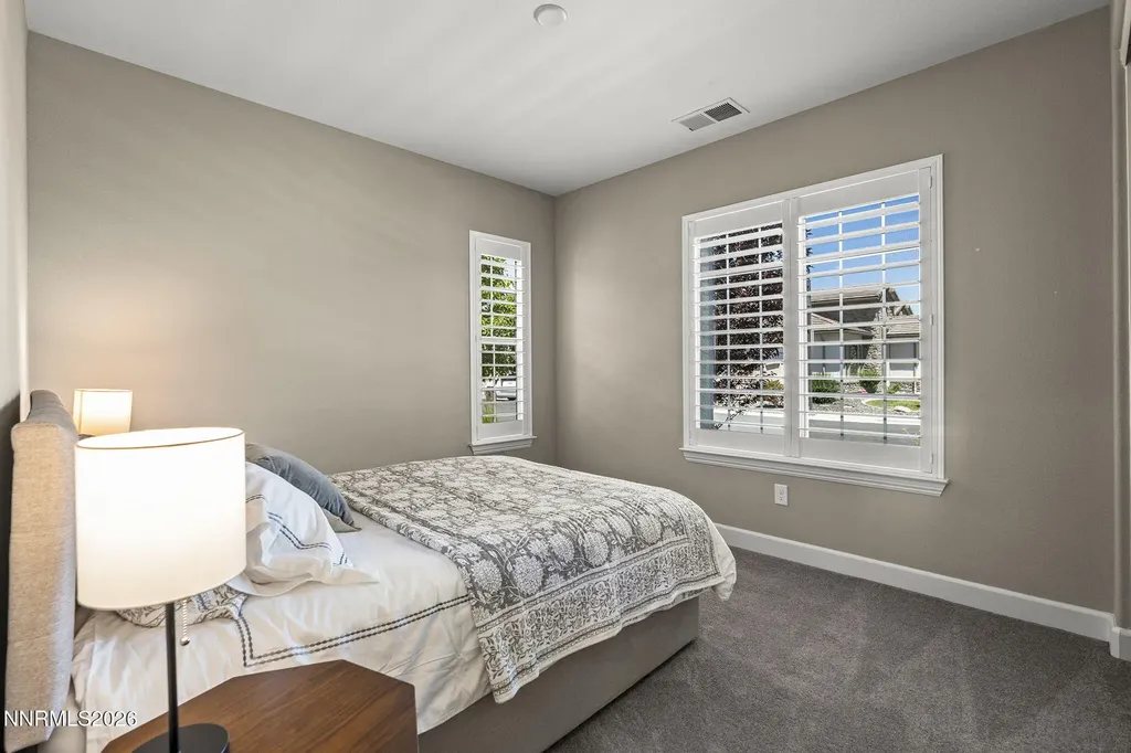 2108 Niatross Reno NV 89521
