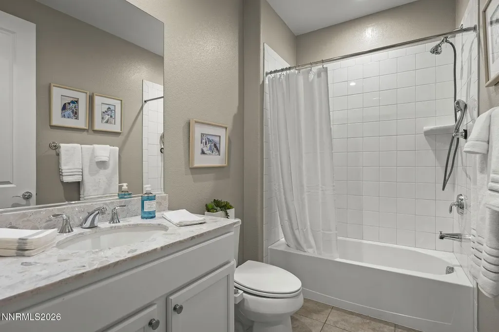2108 Niatross Reno NV 89521