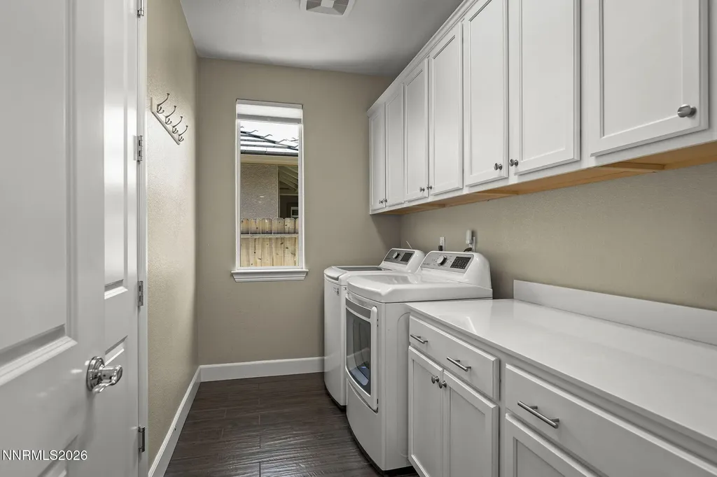 2108 Niatross Reno NV 89521