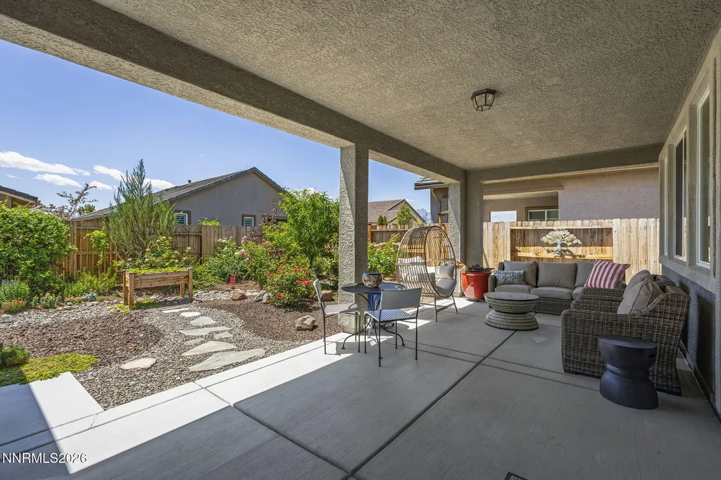 2108 Niatross Reno NV 89521