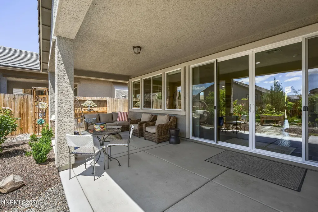 2108 Niatross Reno NV 89521
