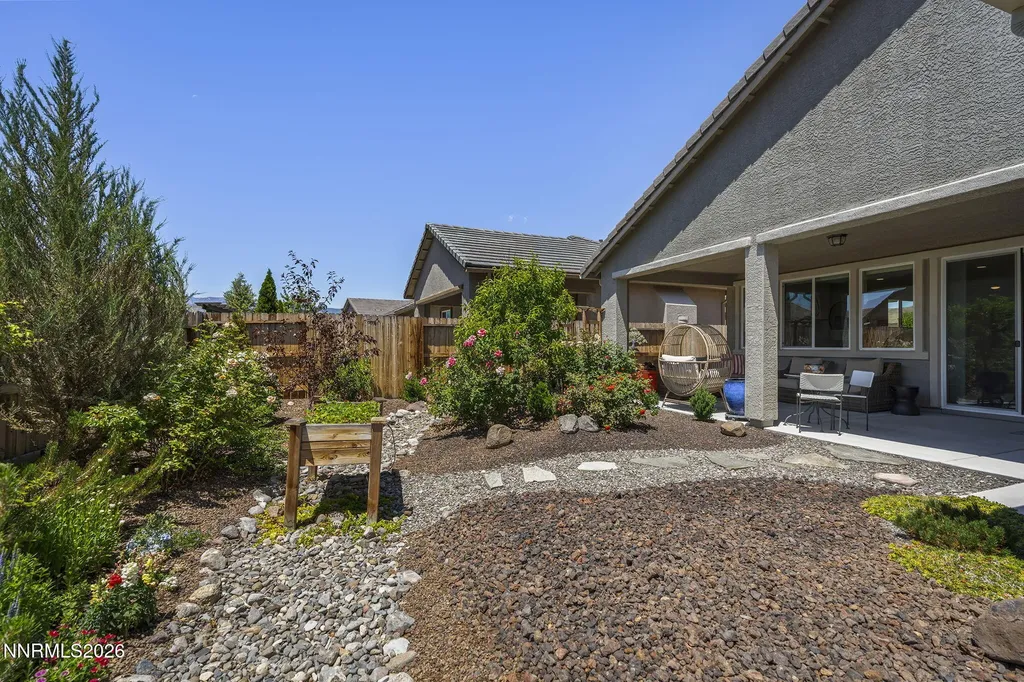 2108 Niatross Reno NV 89521