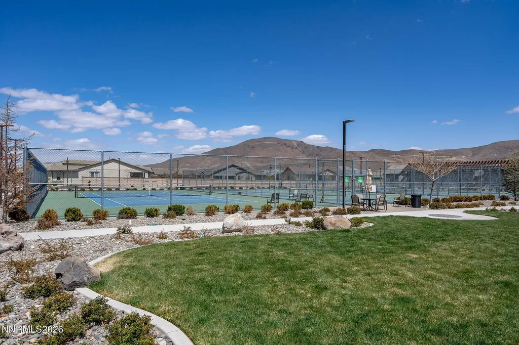 2108 Niatross Reno NV 89521