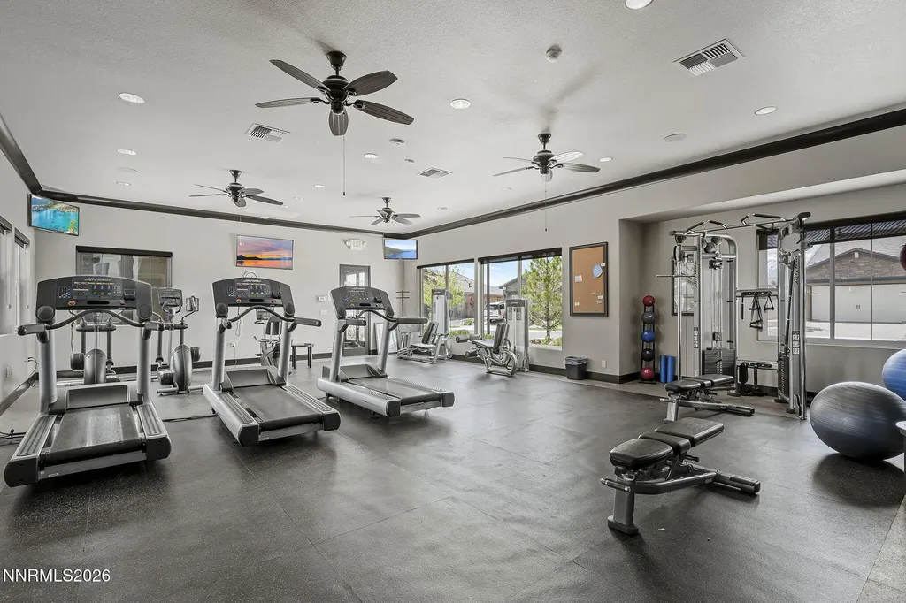 2108 Niatross Reno NV 89521