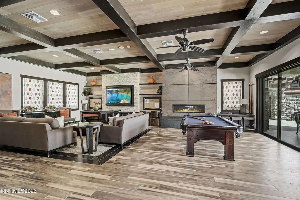 2108 Niatross Reno NV 89521
