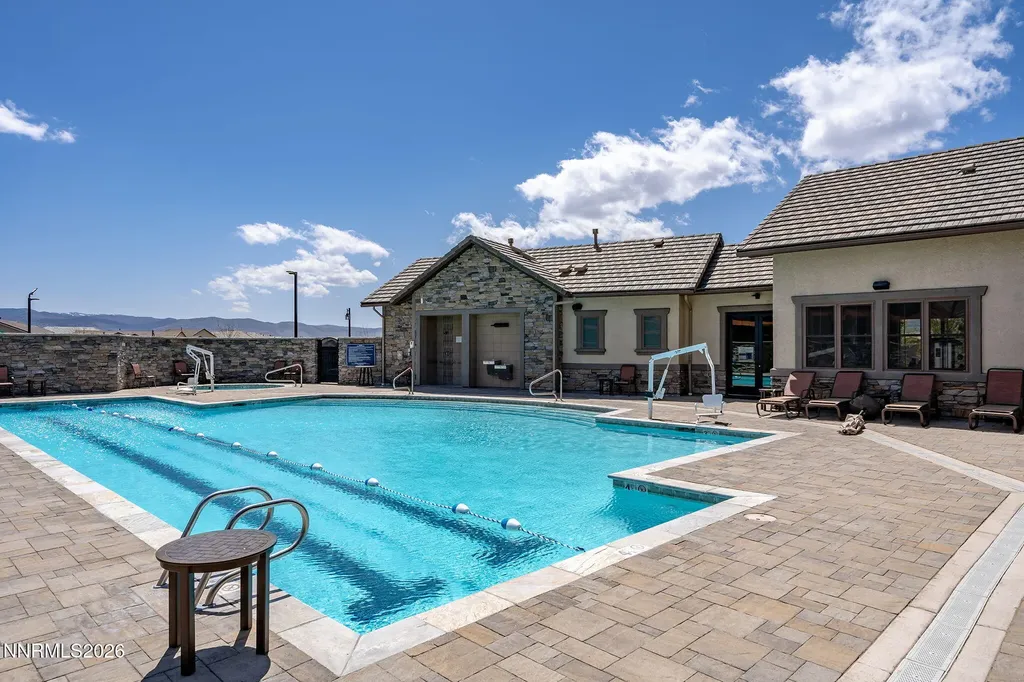 2108 Niatross Reno NV 89521