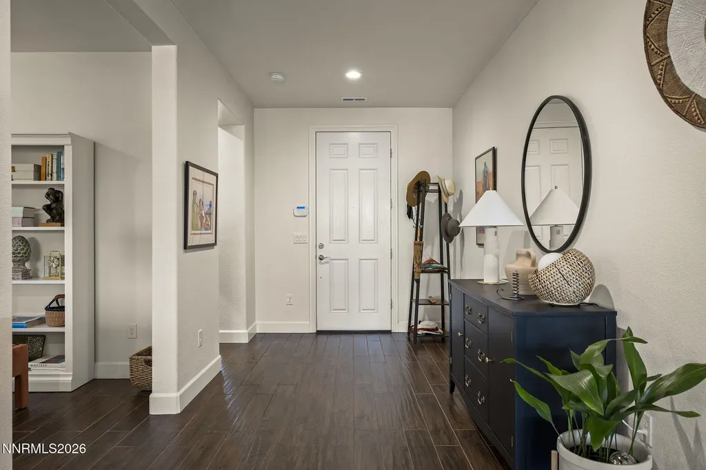 2108 Niatross Reno NV 89521
