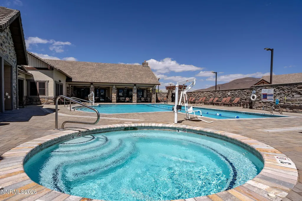 2108 Niatross Reno NV 89521