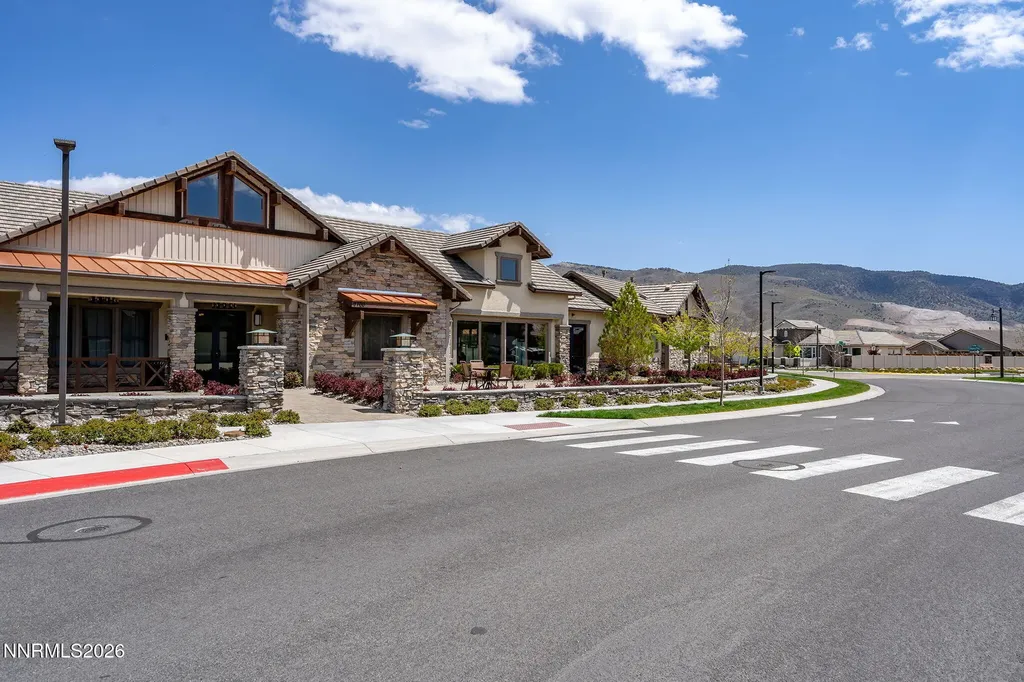 2108 Niatross Reno NV 89521
