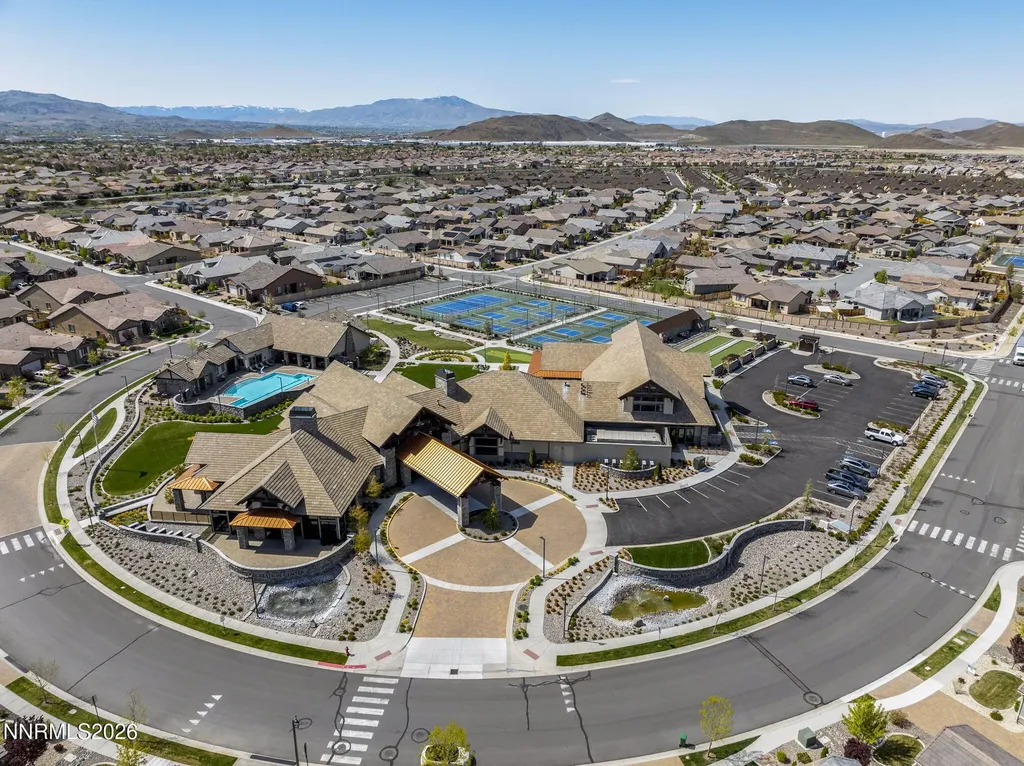 2108 Niatross Reno NV 89521