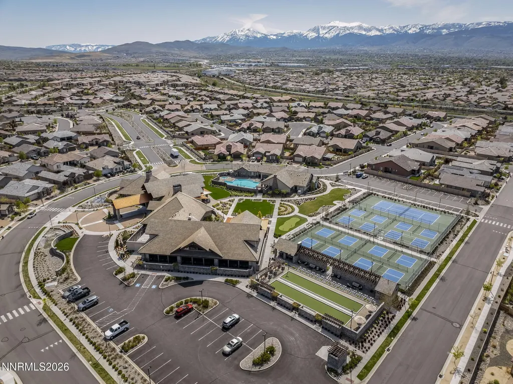 2108 Niatross Reno NV 89521