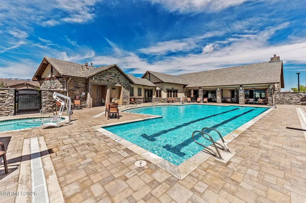 2108 Niatross Reno NV 89521