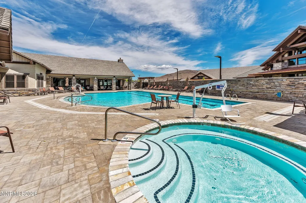 2108 Niatross Reno NV 89521