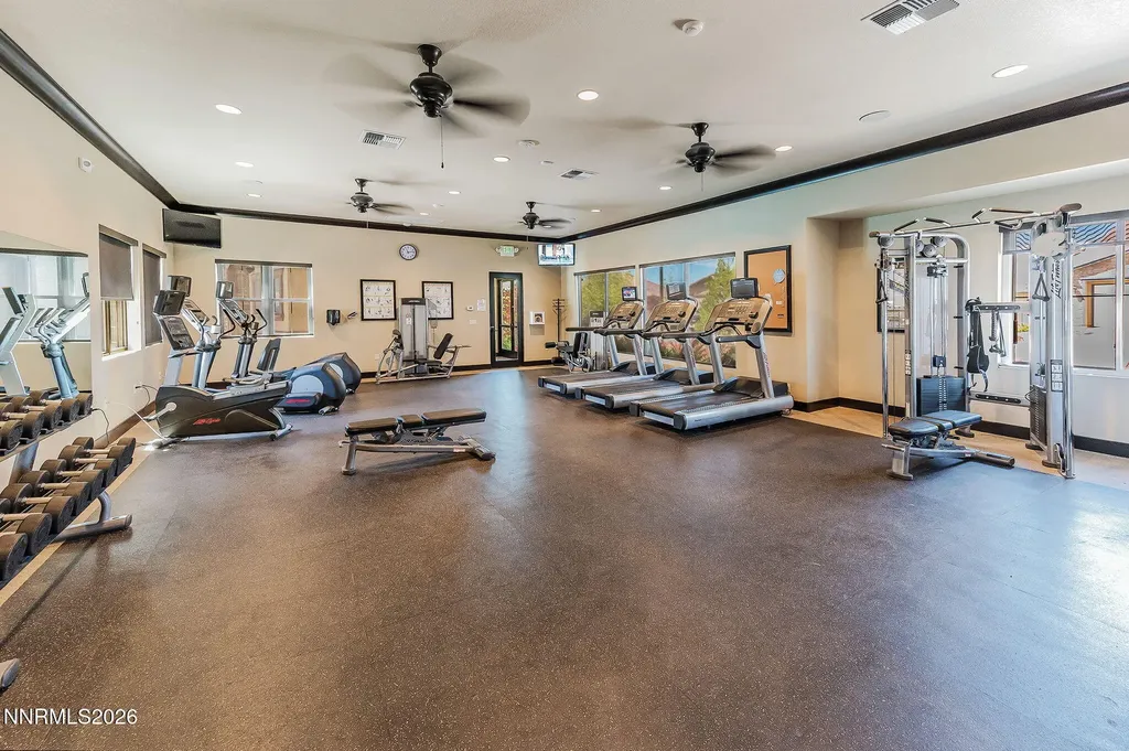 2108 Niatross Reno NV 89521