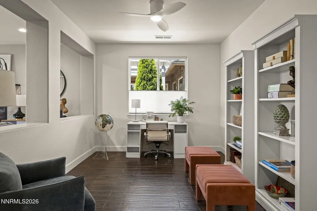 2108 Niatross Reno NV 89521