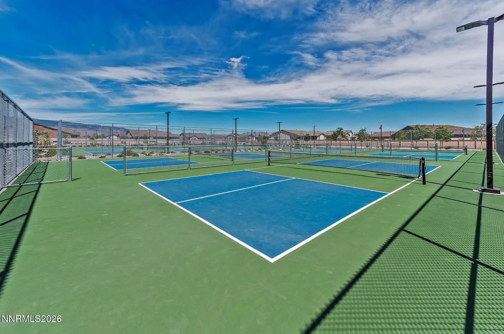 2108 Niatross Reno NV 89521