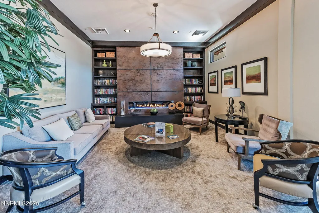 2108 Niatross Reno NV 89521