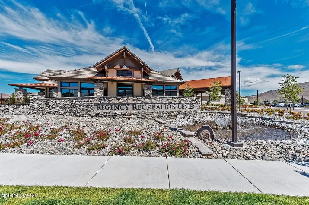 2108 Niatross Reno NV 89521