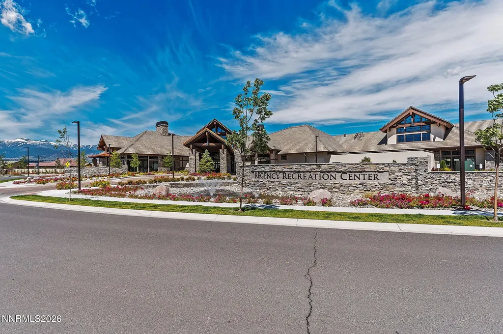 2108 Niatross Reno NV 89521