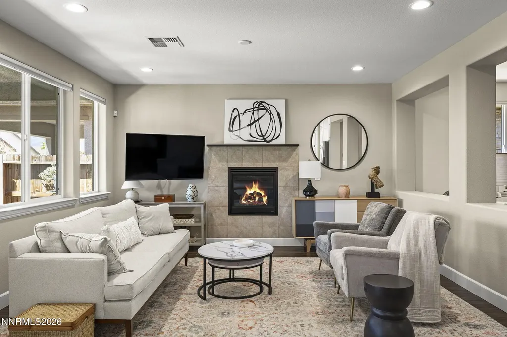 2108 Niatross Reno NV 89521
