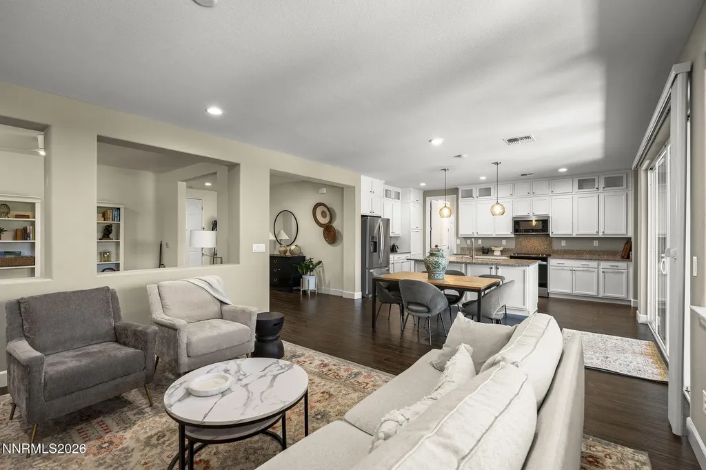 2108 Niatross Reno NV 89521