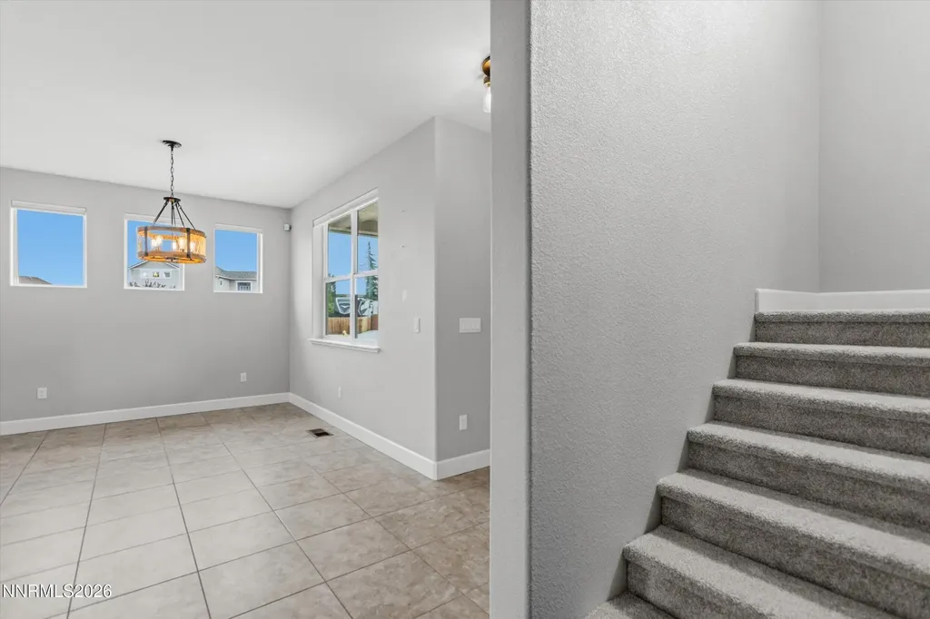 4849 Ahwanee Sparks NV 89436
