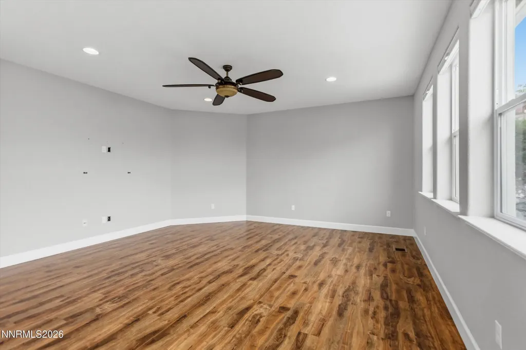 4849 Ahwanee Sparks NV 89436
