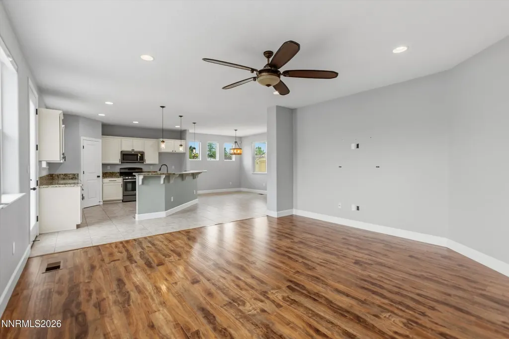 4849 Ahwanee Sparks NV 89436