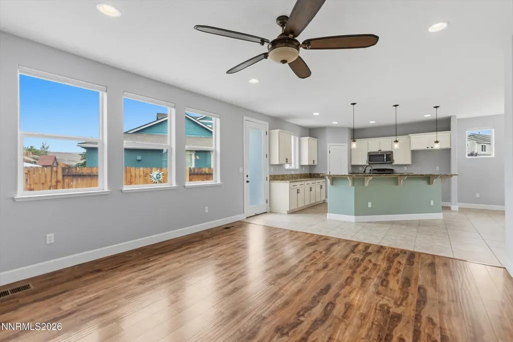 4849 Ahwanee Sparks NV 89436