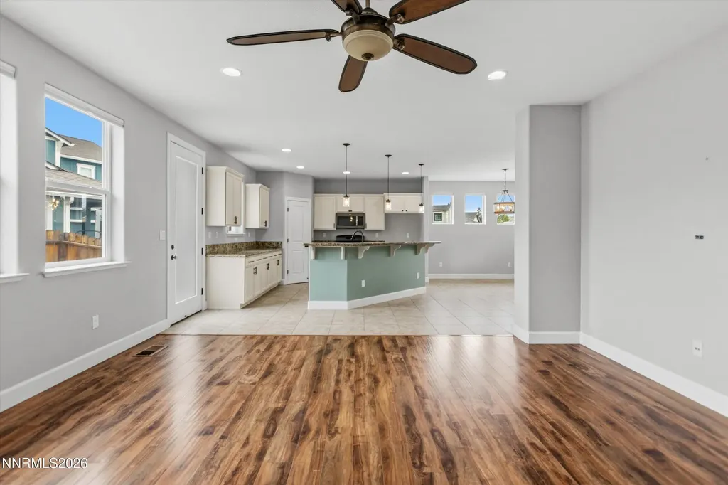 4849 Ahwanee Sparks NV 89436