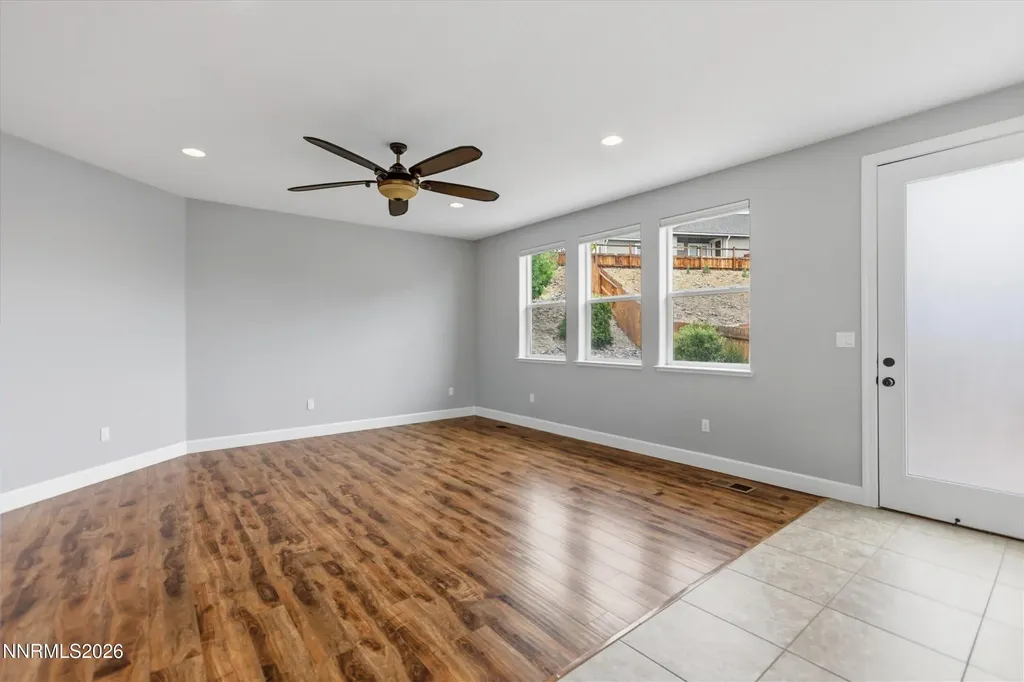 4849 Ahwanee Sparks NV 89436