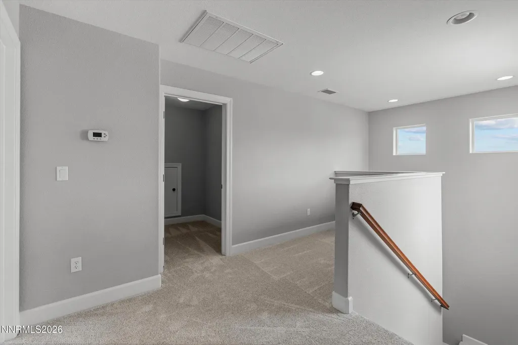 4849 Ahwanee Sparks NV 89436