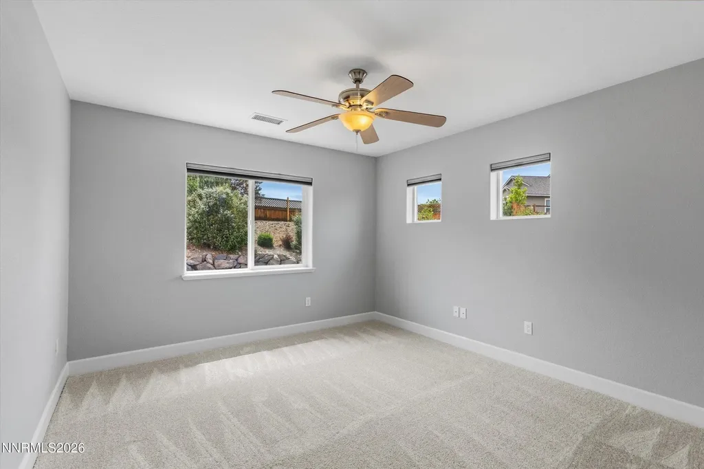 4849 Ahwanee Sparks NV 89436