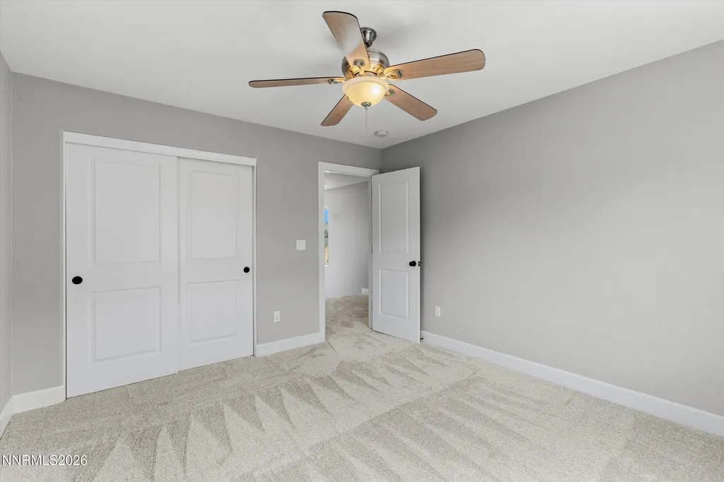 4849 Ahwanee Sparks NV 89436
