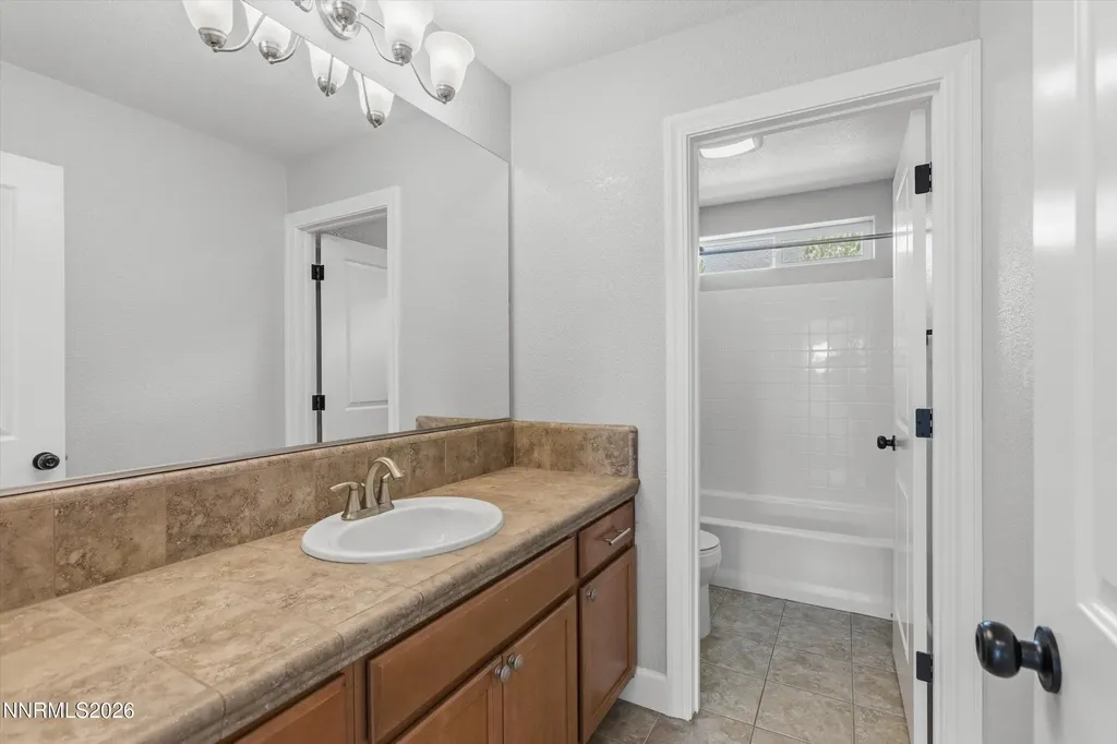 4849 Ahwanee Sparks NV 89436