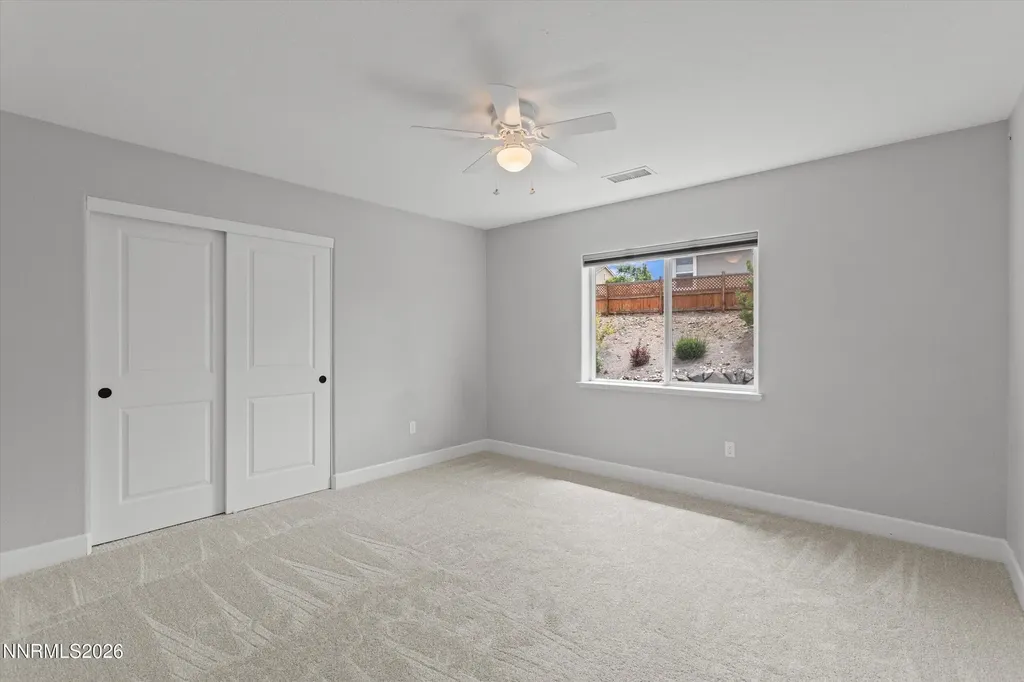 4849 Ahwanee Sparks NV 89436