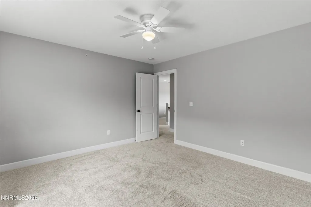 4849 Ahwanee Sparks NV 89436