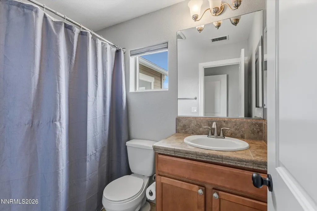 4849 Ahwanee Sparks NV 89436