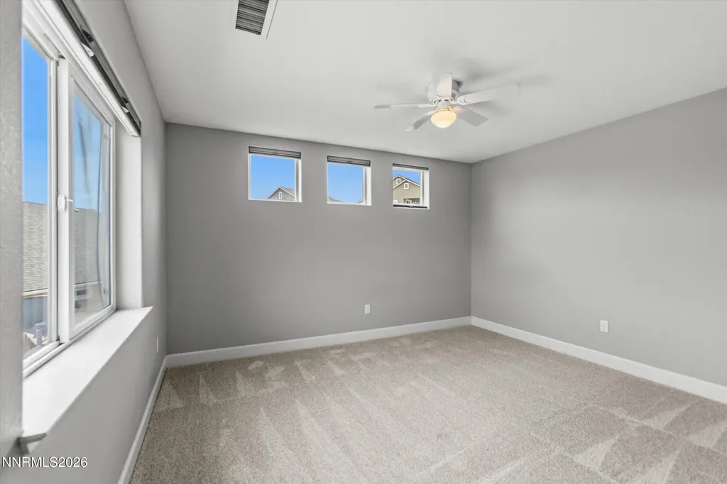4849 Ahwanee Sparks NV 89436