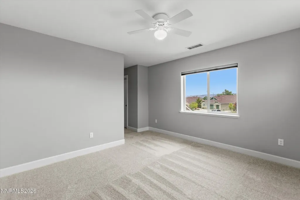 4849 Ahwanee Sparks NV 89436